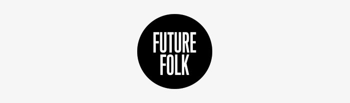 Futurefolk / The Launch