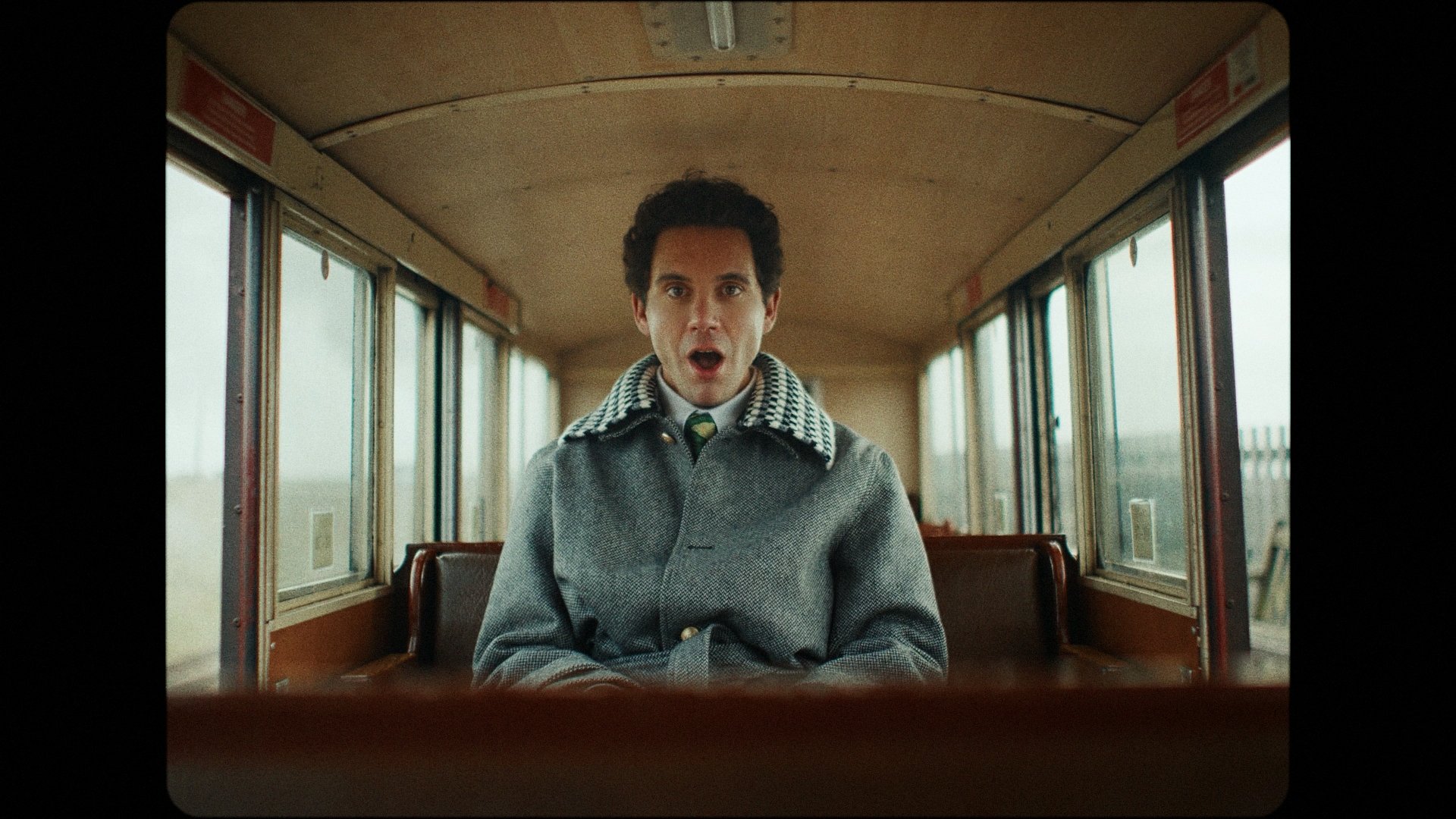 Excuses For Love / Oliver Jennings