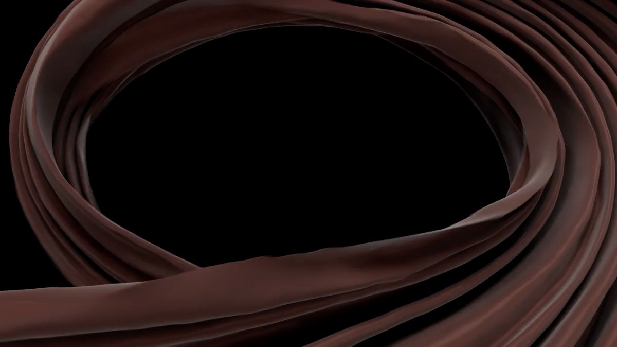 Material Tests