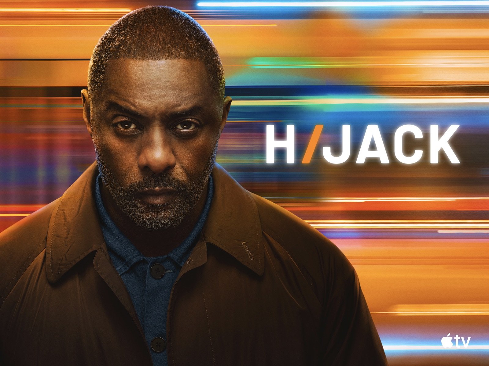 Hijack
