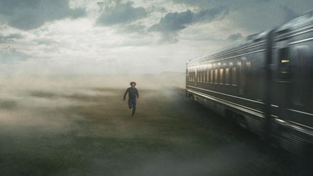 AIB / Nono Ayuso / TBWA Ireland / Antidote