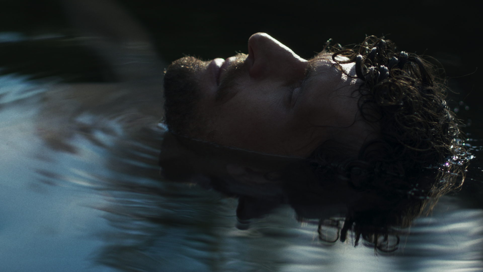 Marty McMullan / Colourist
