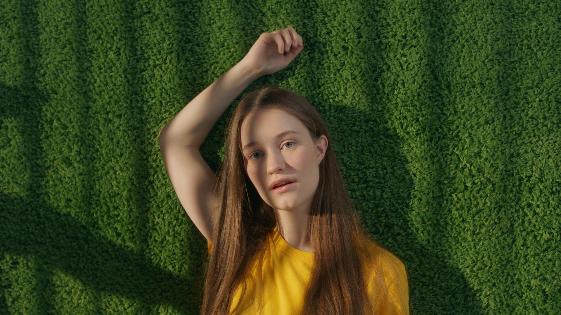 Duncan Russell / Beauty Reel