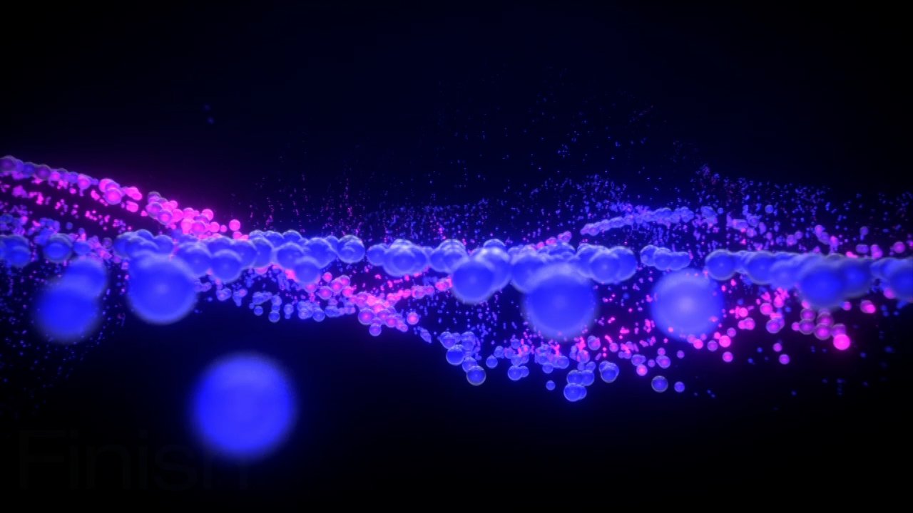 Bubbles