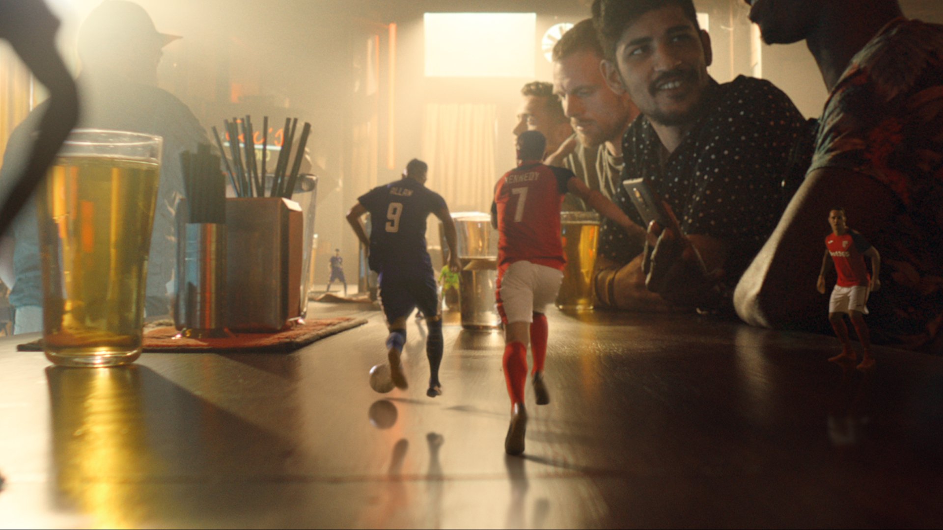 Bet365BarNewsletterCover.jpg