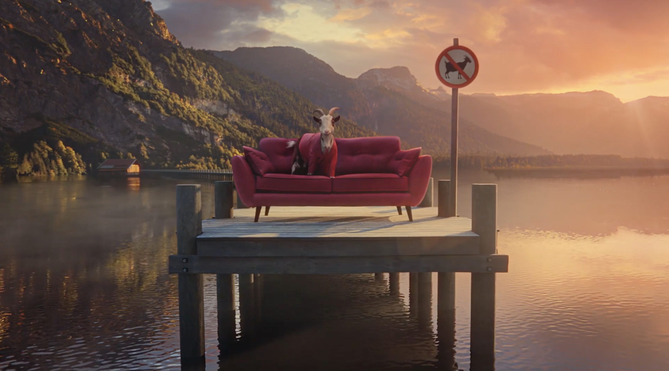 DFS / Thingspiration