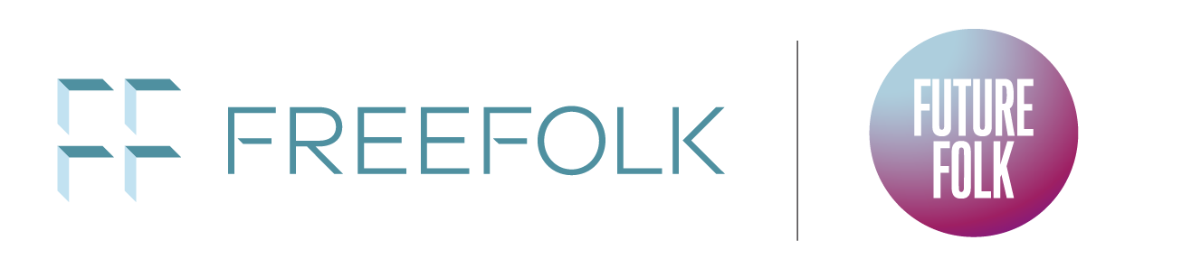 FutureFolk-AW-C1-news-image-test01.png