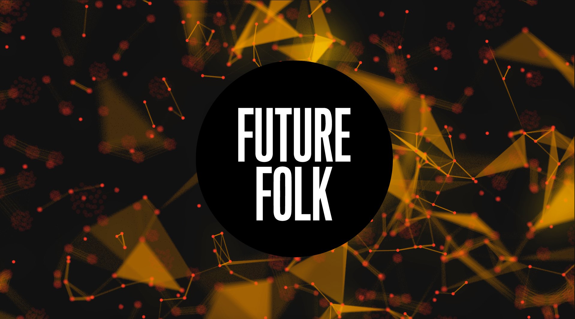 FutureFolk-AW-Icon-Final-1.jpg