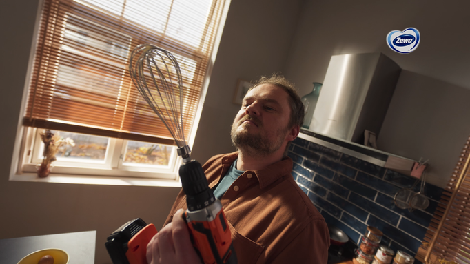 Dad's Got This / Biceps