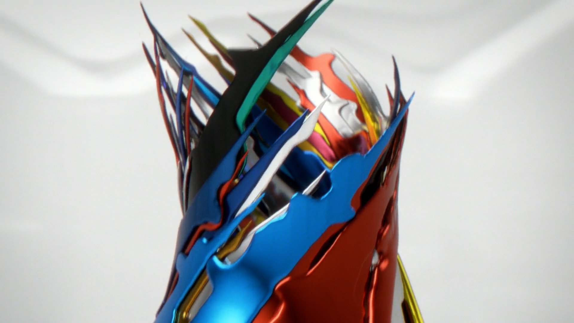 Liquid