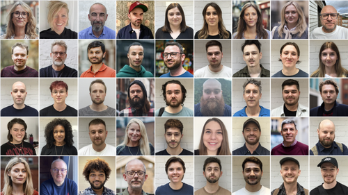 Screenshot 2026-02-04 at 14.40.31