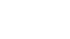TISAX Result white_smallerer_1