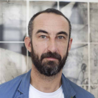 Steve Murgatroyd