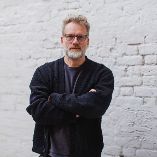 Jason Watts