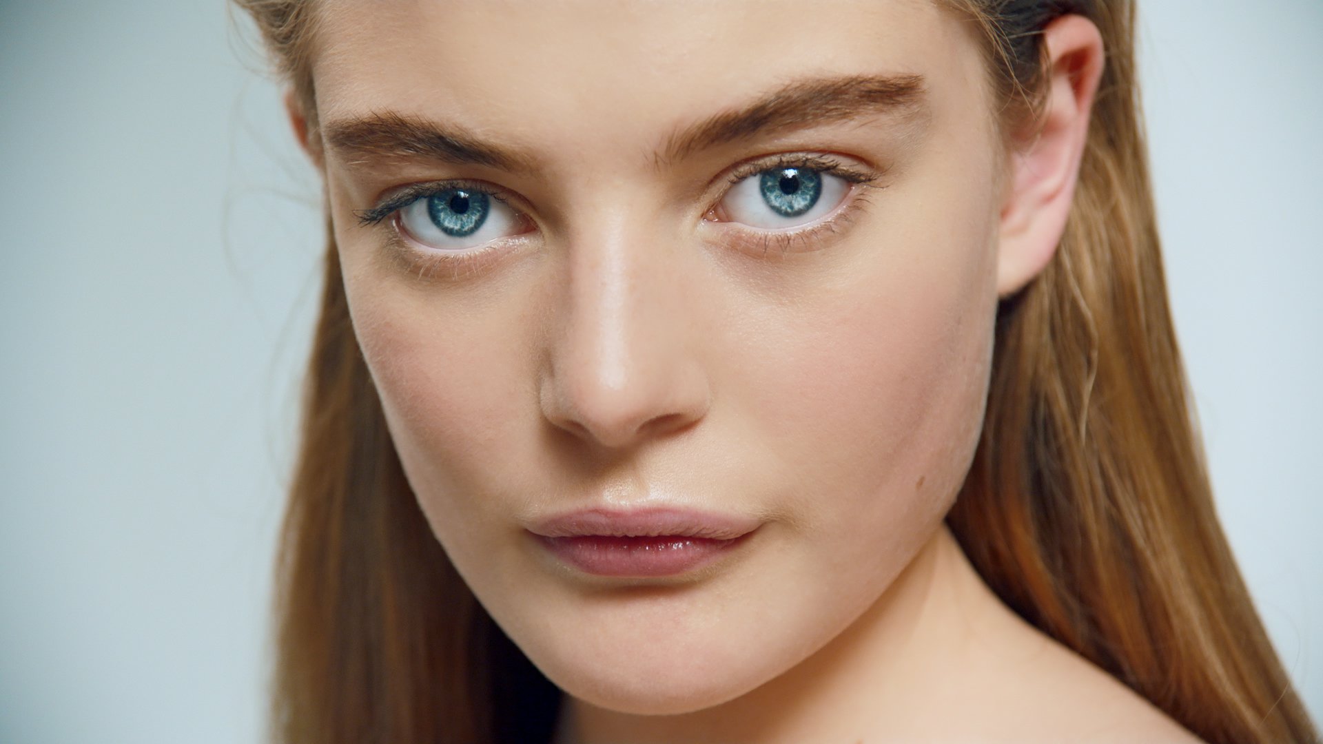 Freefolk Beauty Reel