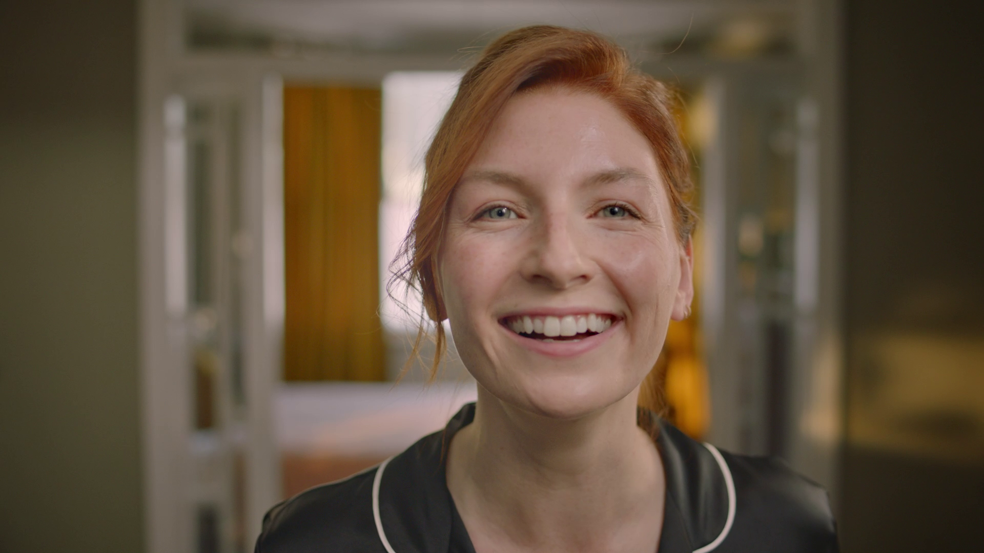 Skin Diary with Alice Levine