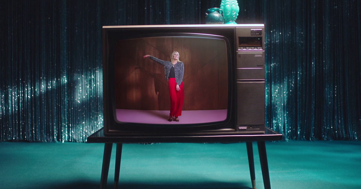 JD WILLIAMS / Christmas Freefolk