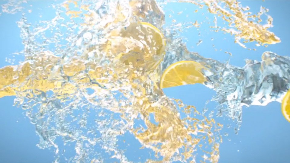 Water Tests