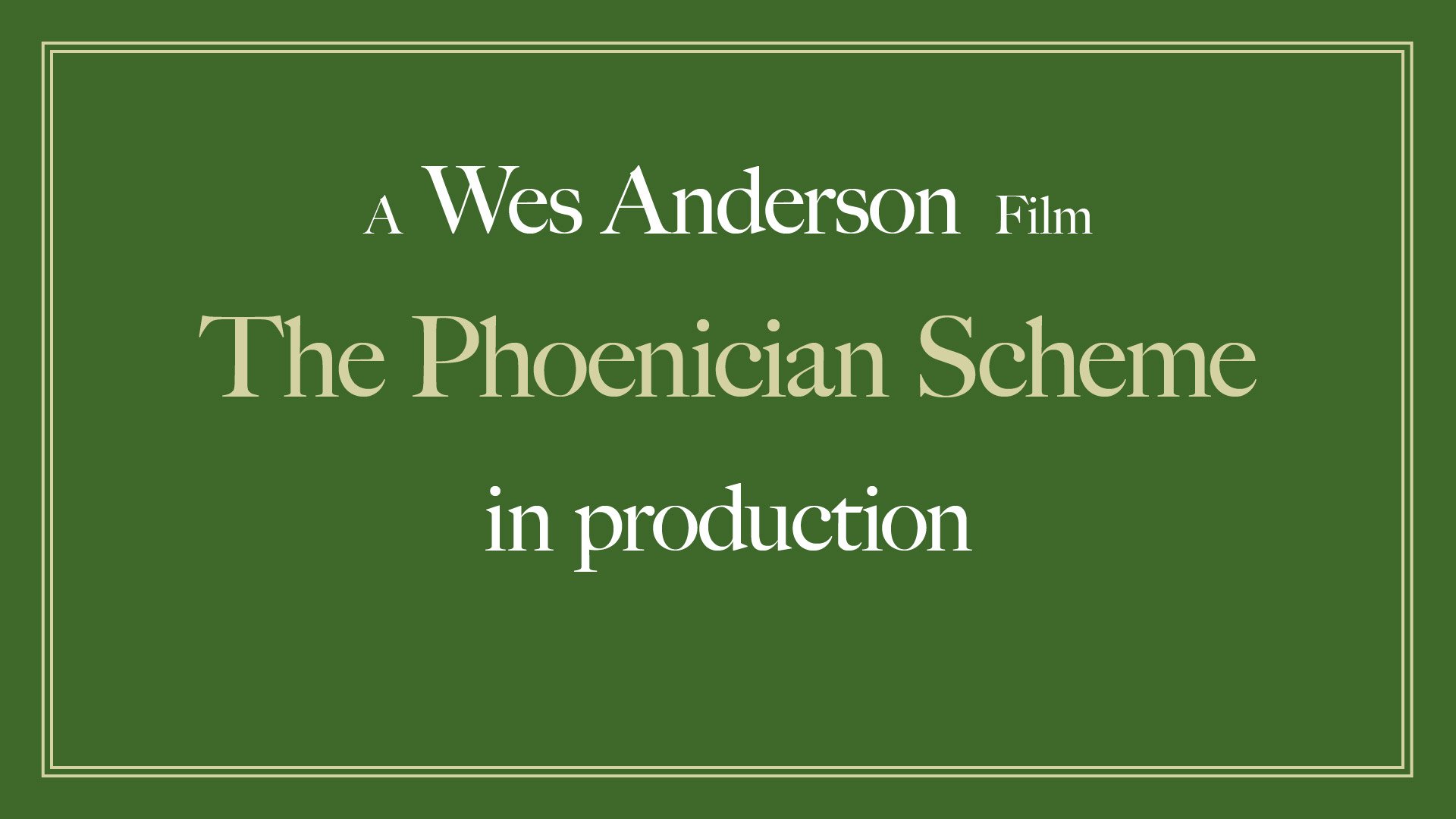 wes_anderson_tps