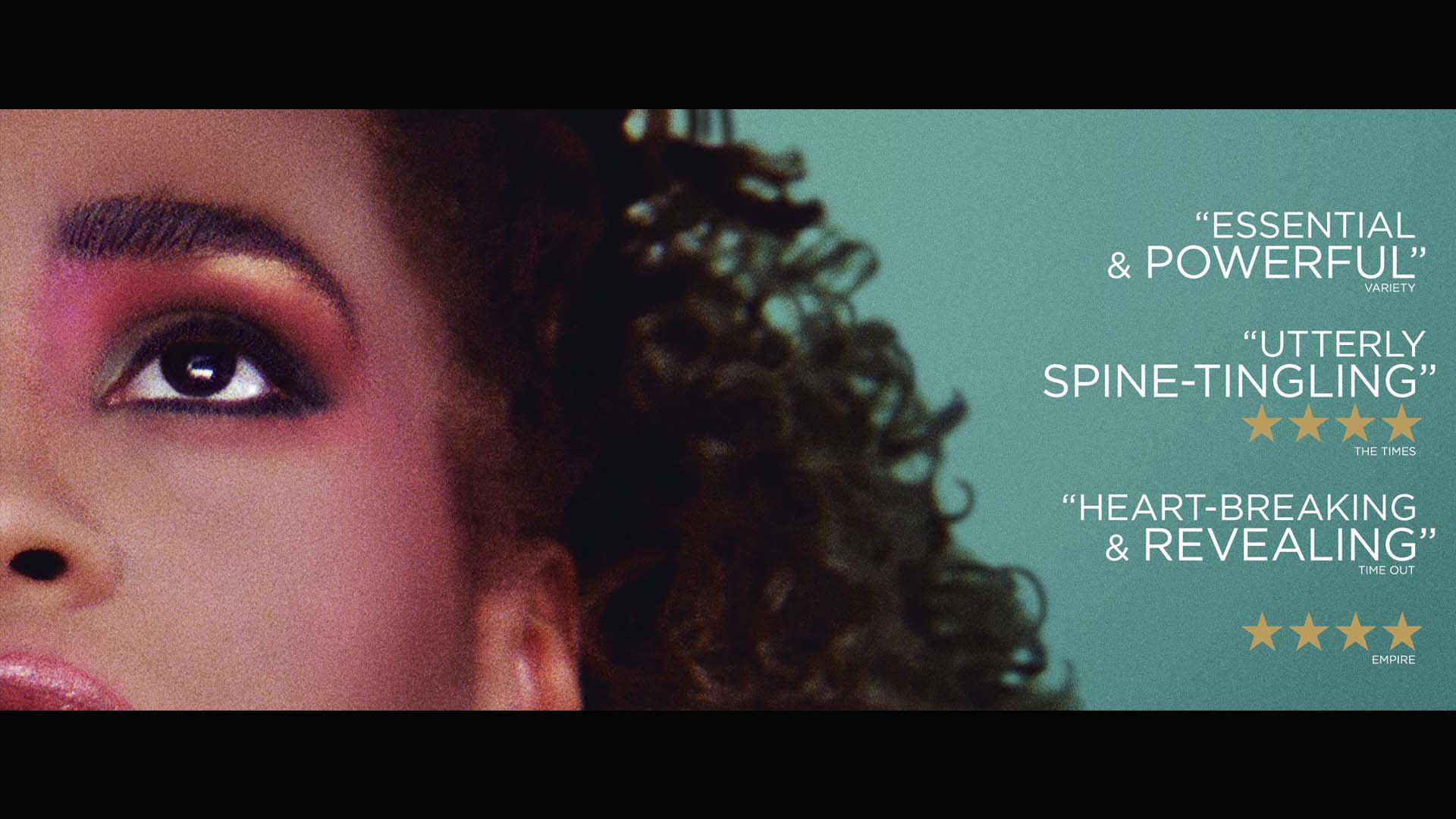 Whitney